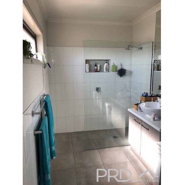 17 Ponderosa Way MILDURA 6