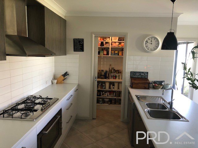 17 Ponderosa Way MILDURA 8