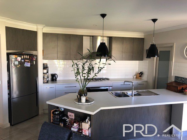 17 Ponderosa Way MILDURA 9