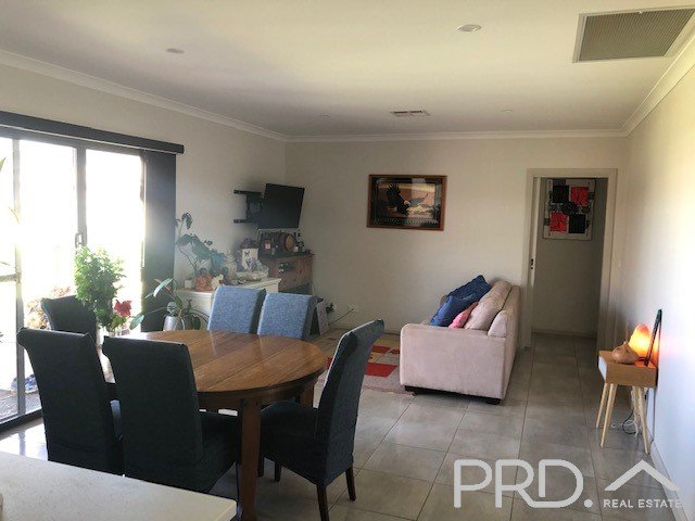 17 Ponderosa Way MILDURA 10