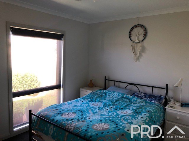 17 Ponderosa Way MILDURA 11