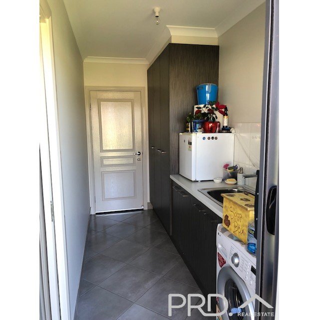 17 Ponderosa Way MILDURA 13