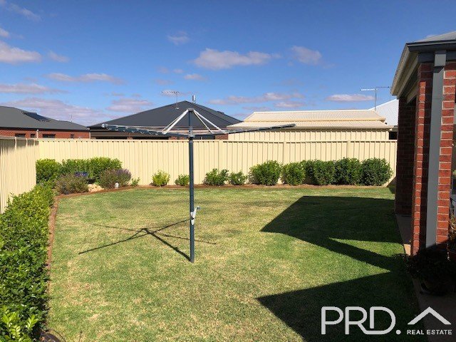 17 Ponderosa Way MILDURA 14