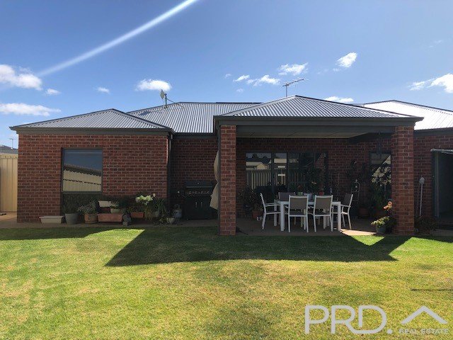 17 Ponderosa Way MILDURA 15