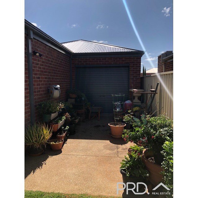 17 Ponderosa Way MILDURA 16