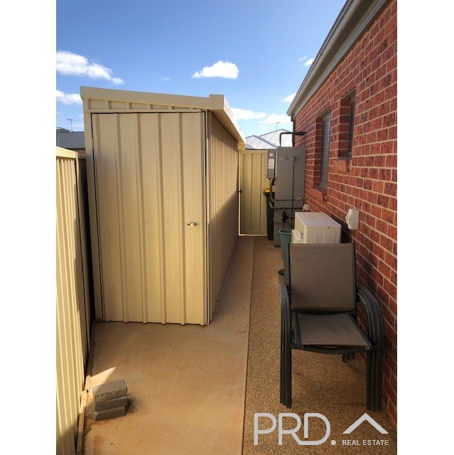 17 Ponderosa Way MILDURA 17