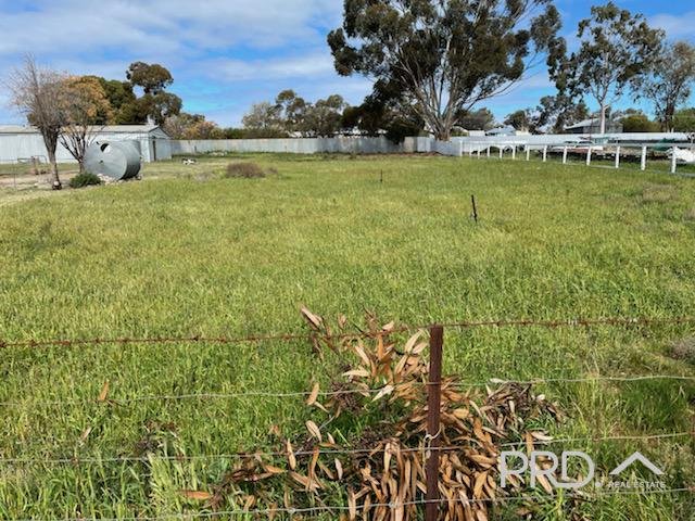 17 Poole Street MURRAYVILLE 1