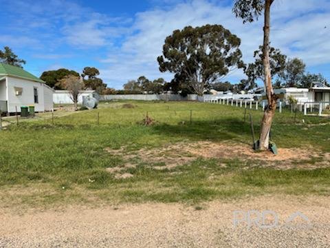 17 Poole Street MURRAYVILLE 2
