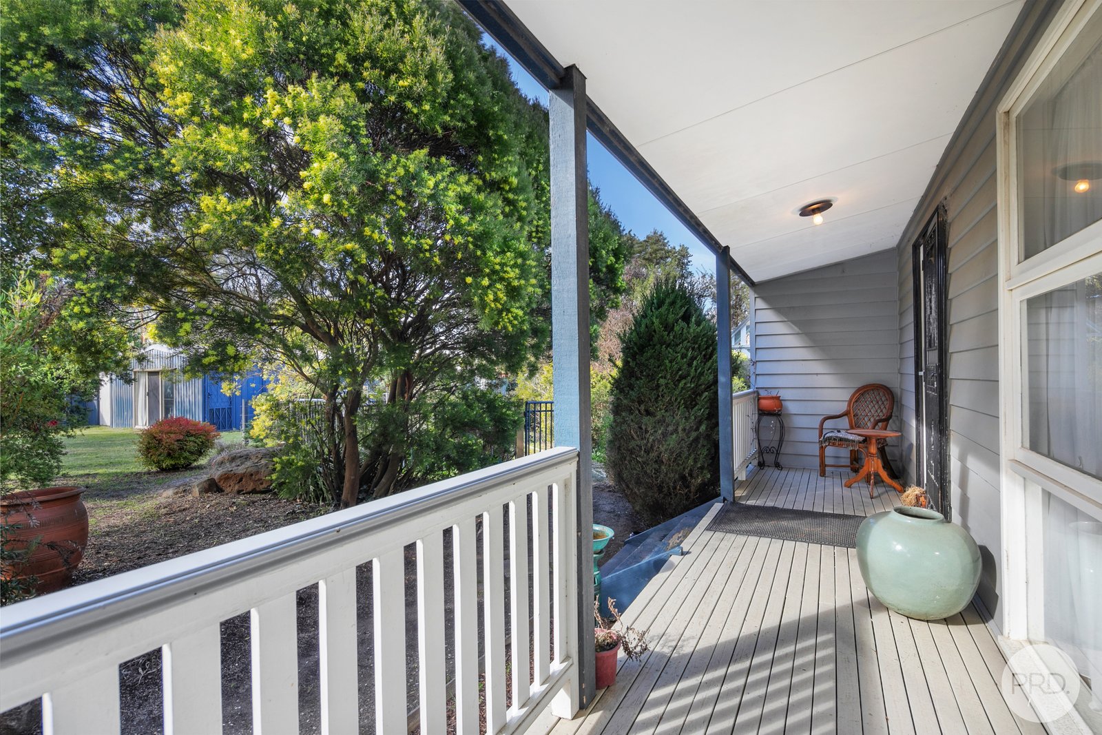 17 Pope Street YENDON 3