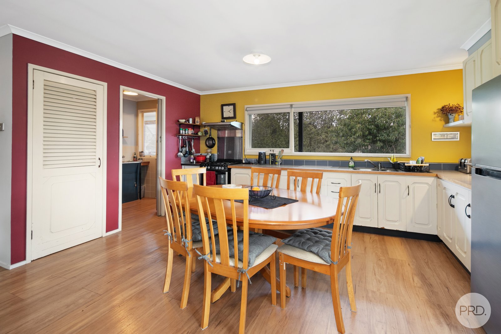 17 Pope Street YENDON 4