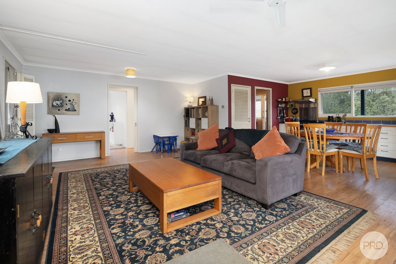 17 Pope Street YENDON 5