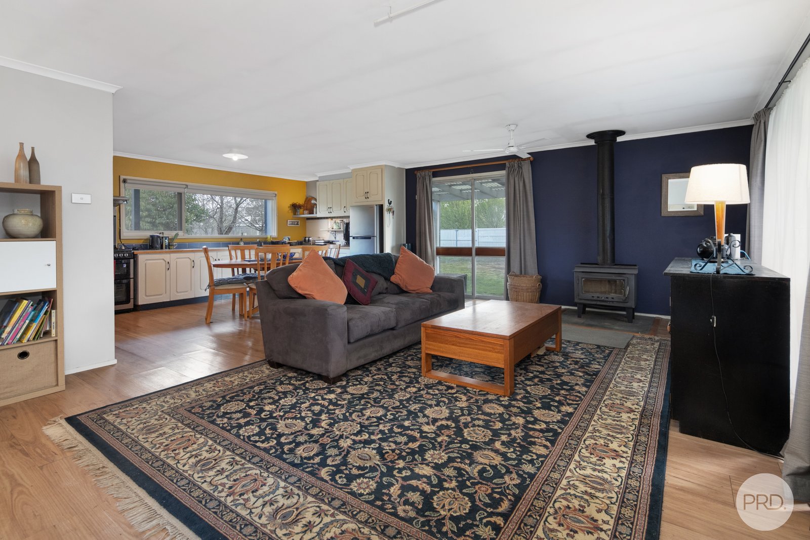 17 Pope Street YENDON 6