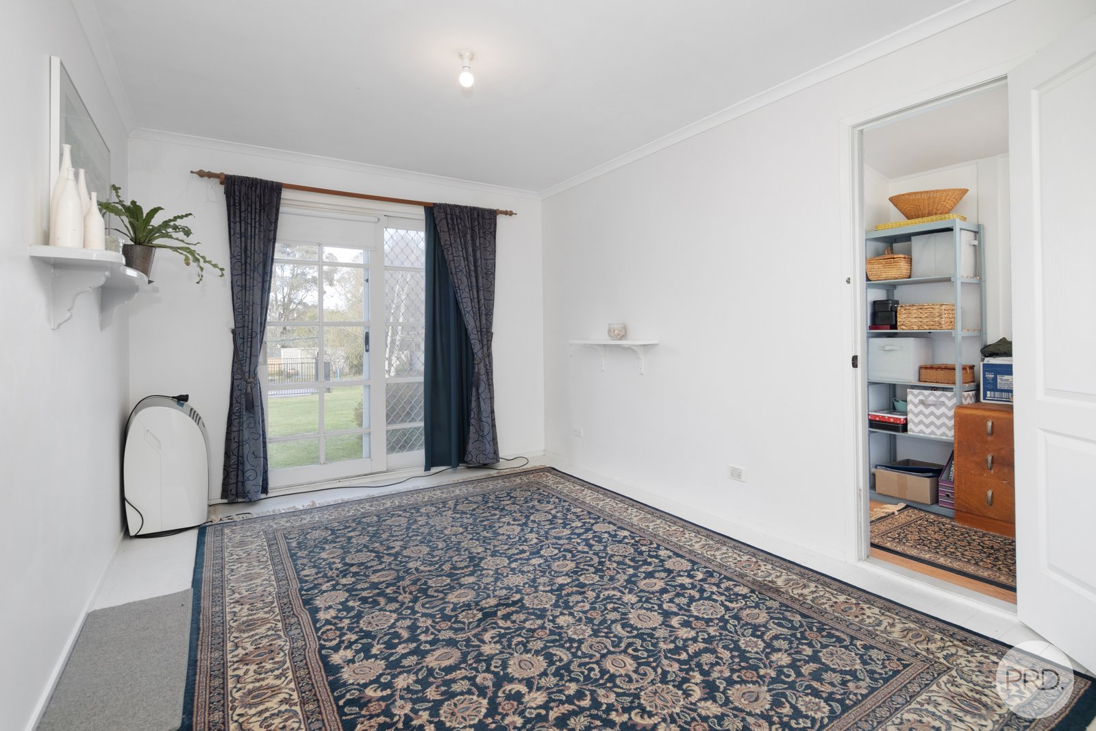 17 Pope Street YENDON 7