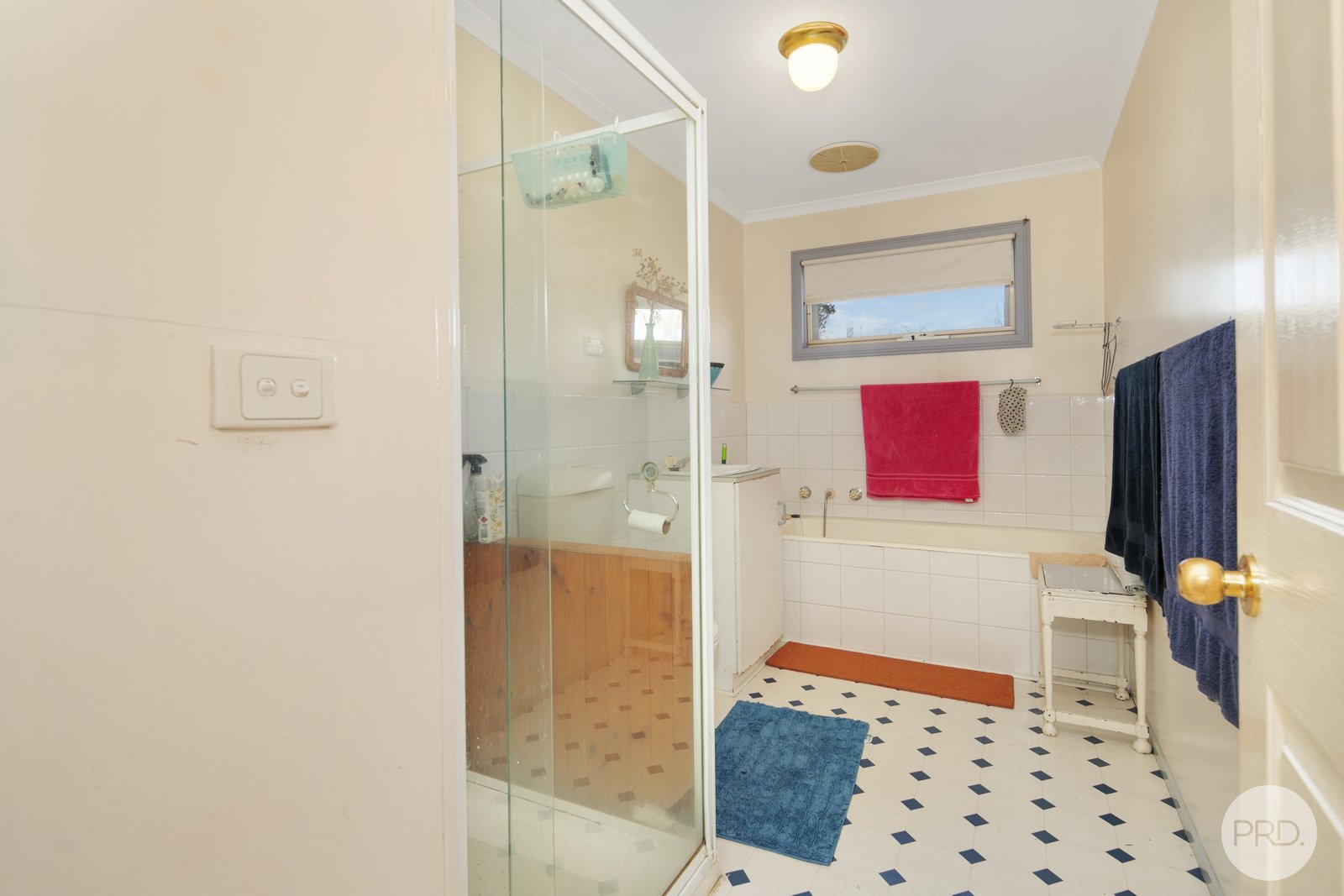 17 Pope Street YENDON 8