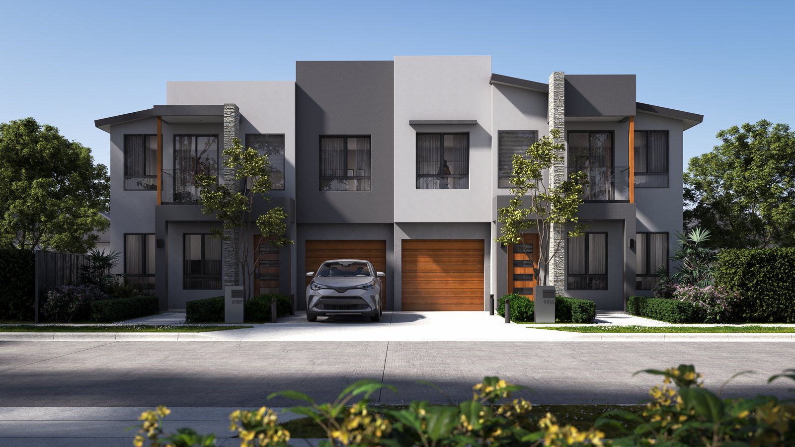 17 Porter Street MINTO 1