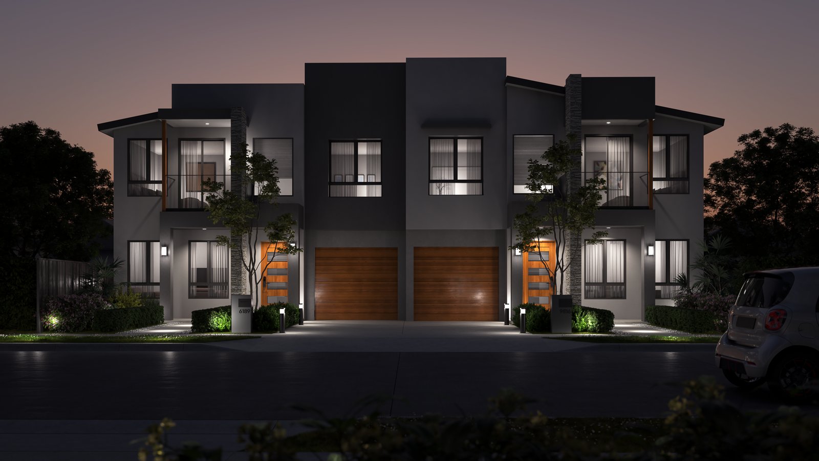 17 Porter Street MINTO 2