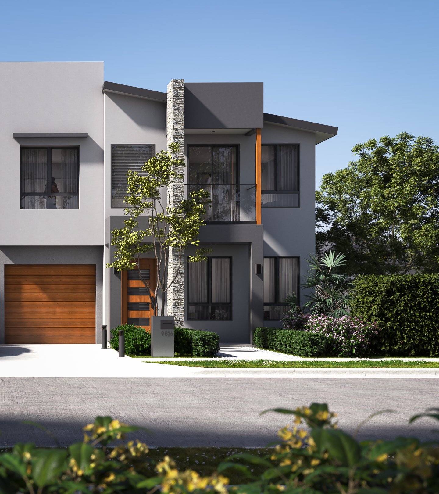 17 Porter Street MINTO 4