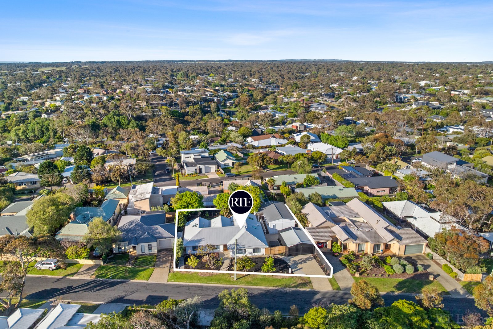 Real Estate and Property in 17 Powell Street West , Ocean Grove, VIC