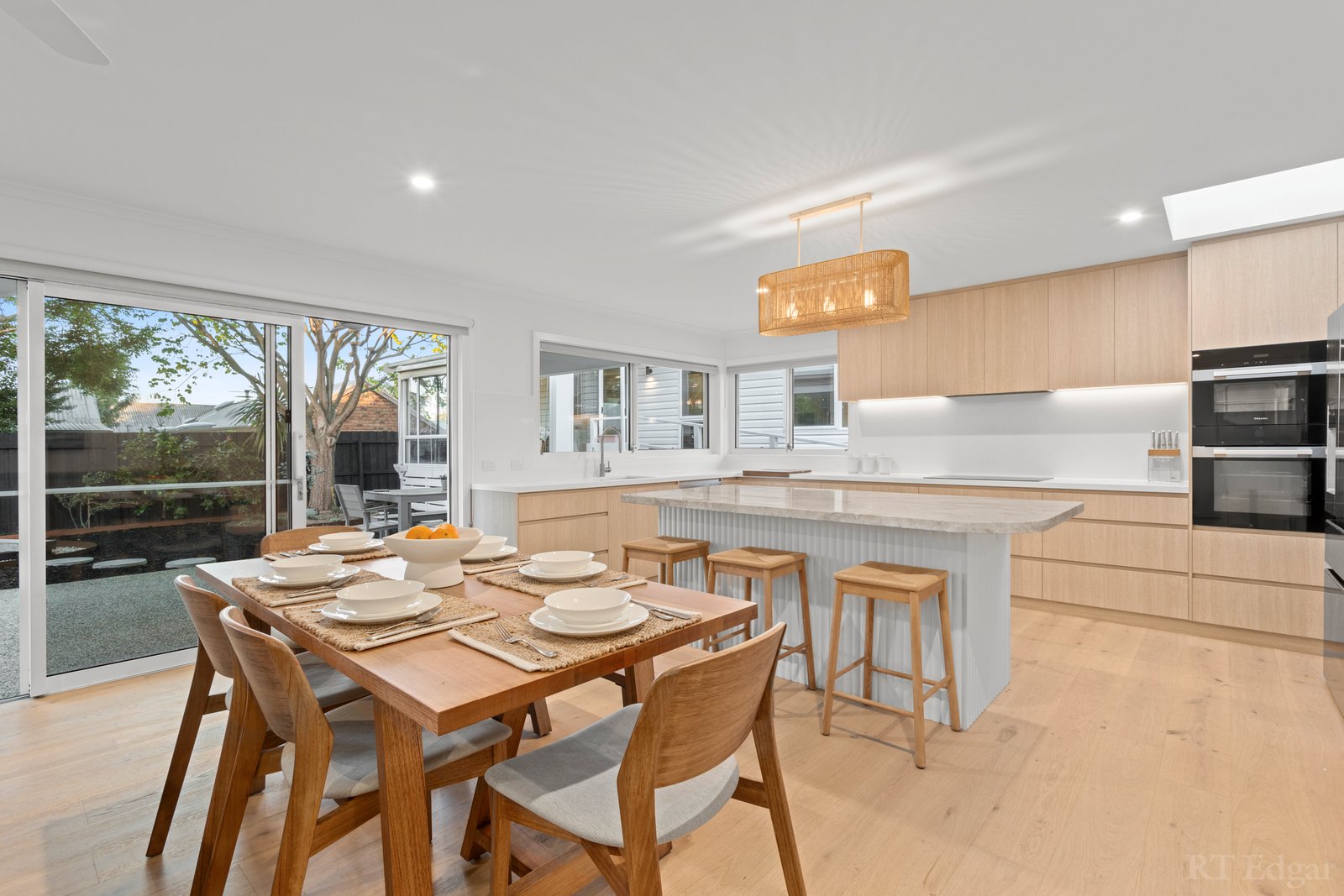 Real Estate and Property in 17 Powell Street West , Ocean Grove, VIC