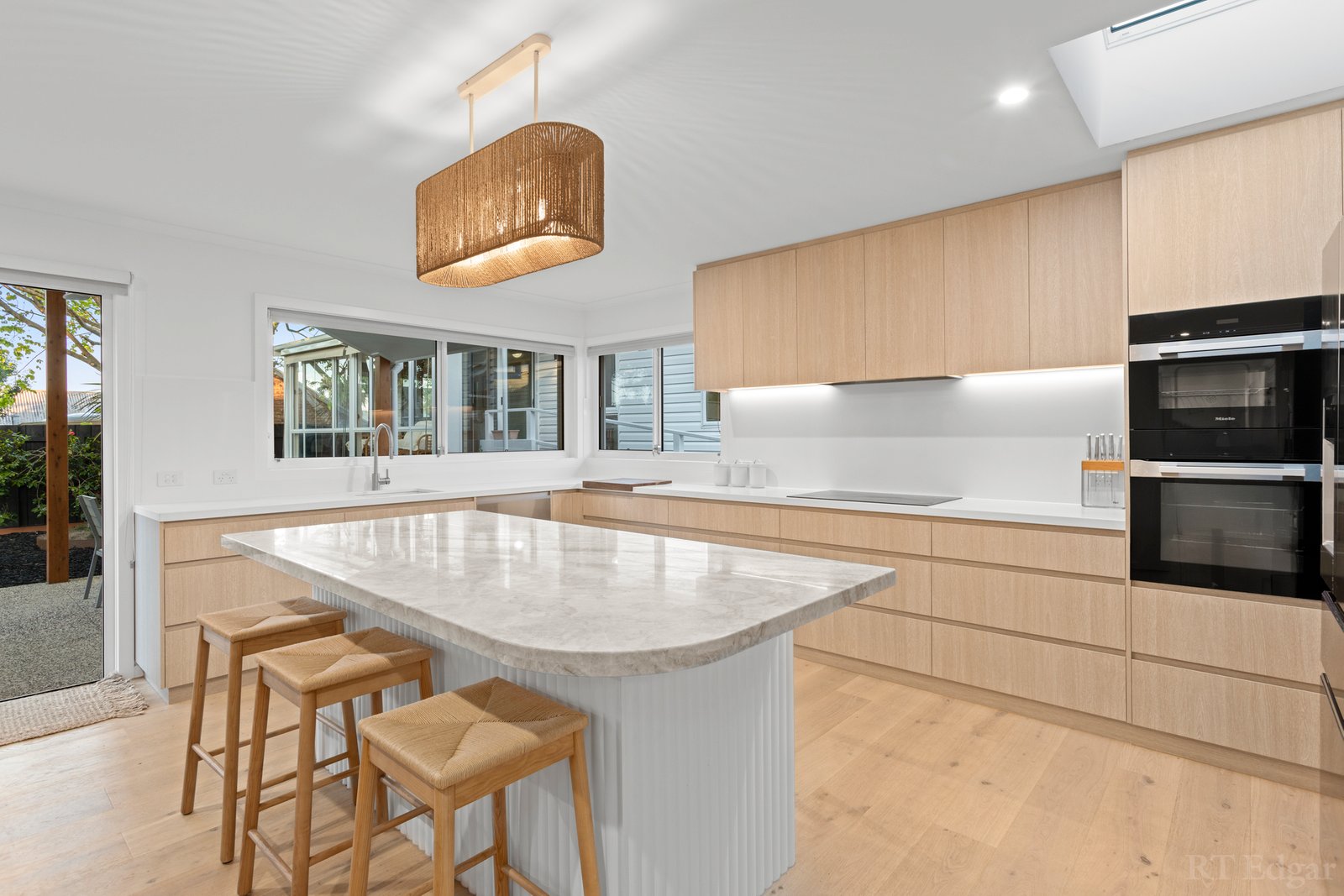 Real Estate and Property in 17 Powell Street West , Ocean Grove, VIC