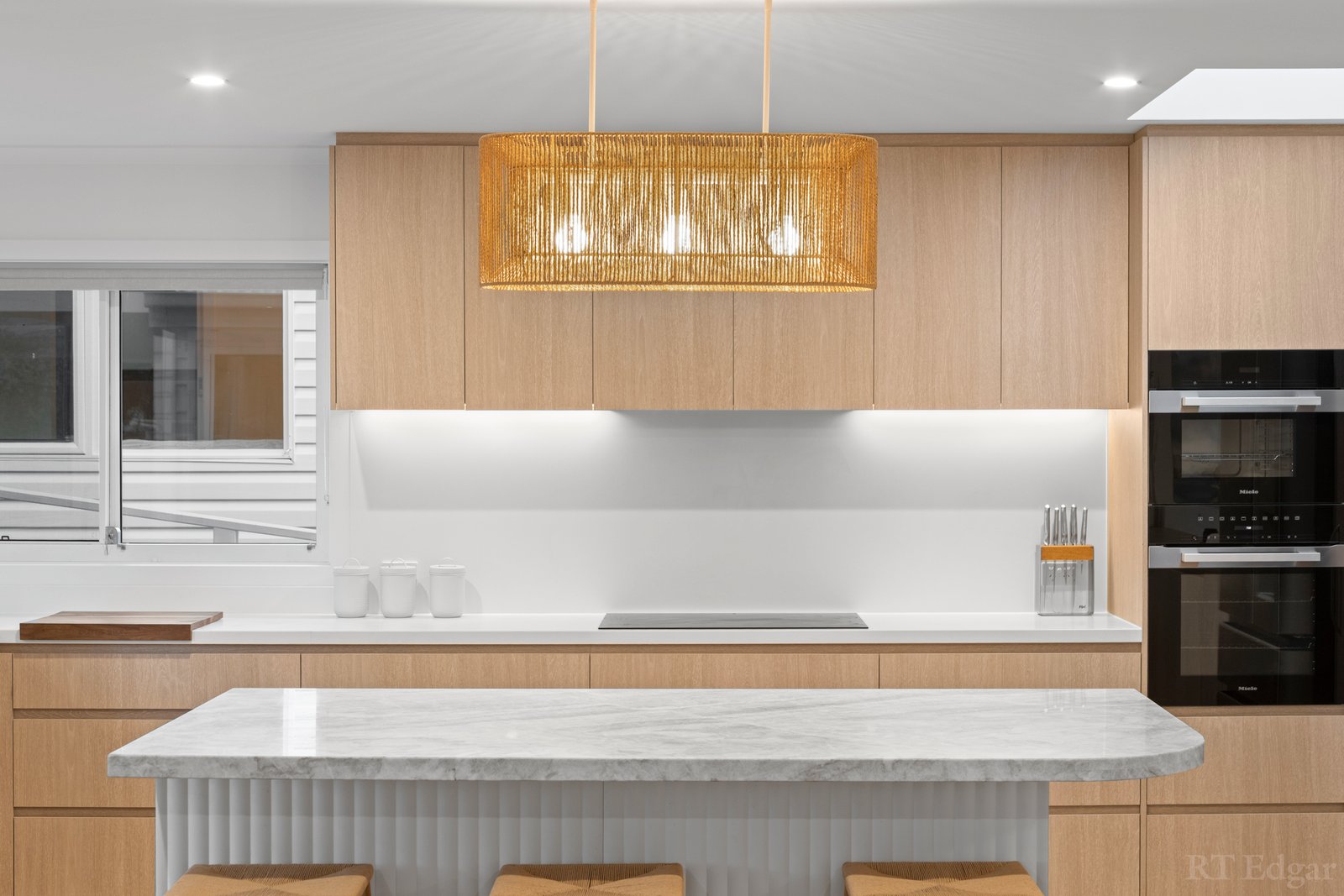 Real Estate and Property in 17 Powell Street West , Ocean Grove, VIC