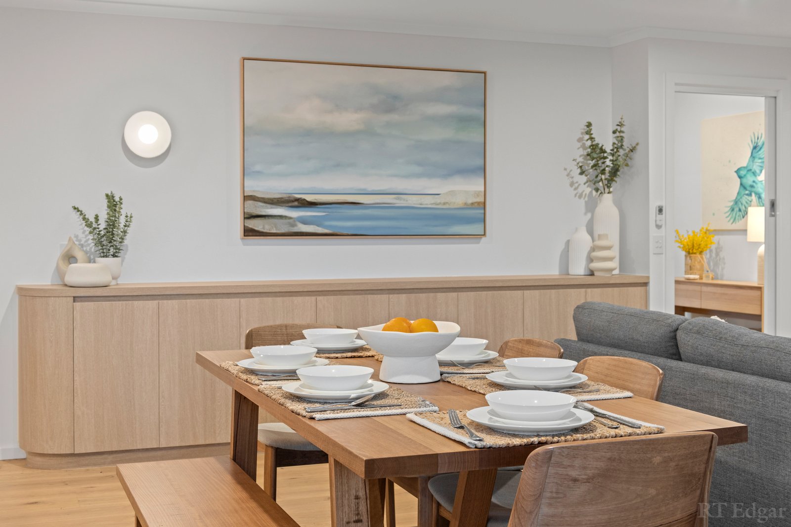 Real Estate and Property in 17 Powell Street West , Ocean Grove, VIC