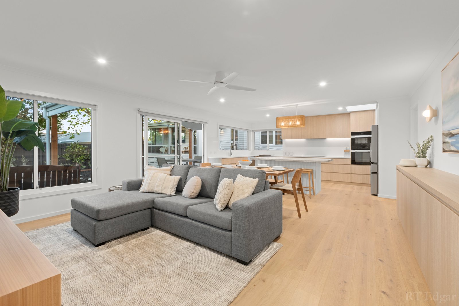 Real Estate and Property in 17 Powell Street West , Ocean Grove, VIC