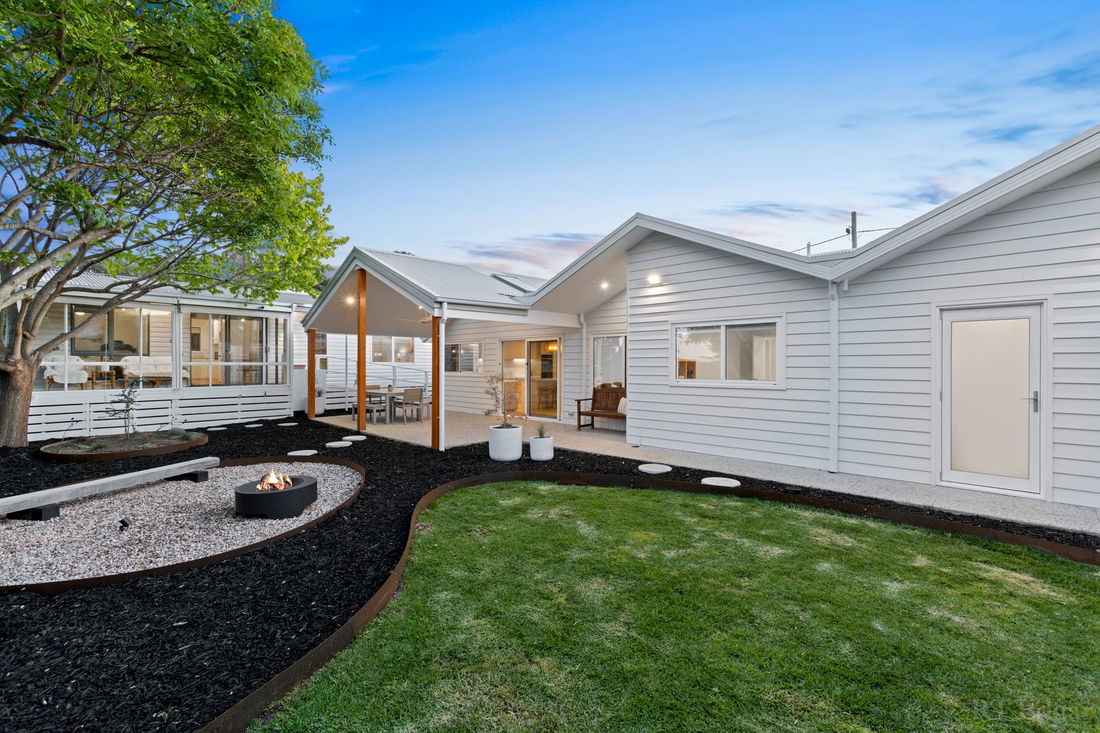 Real Estate and Property in 17 Powell Street West , Ocean Grove, VIC