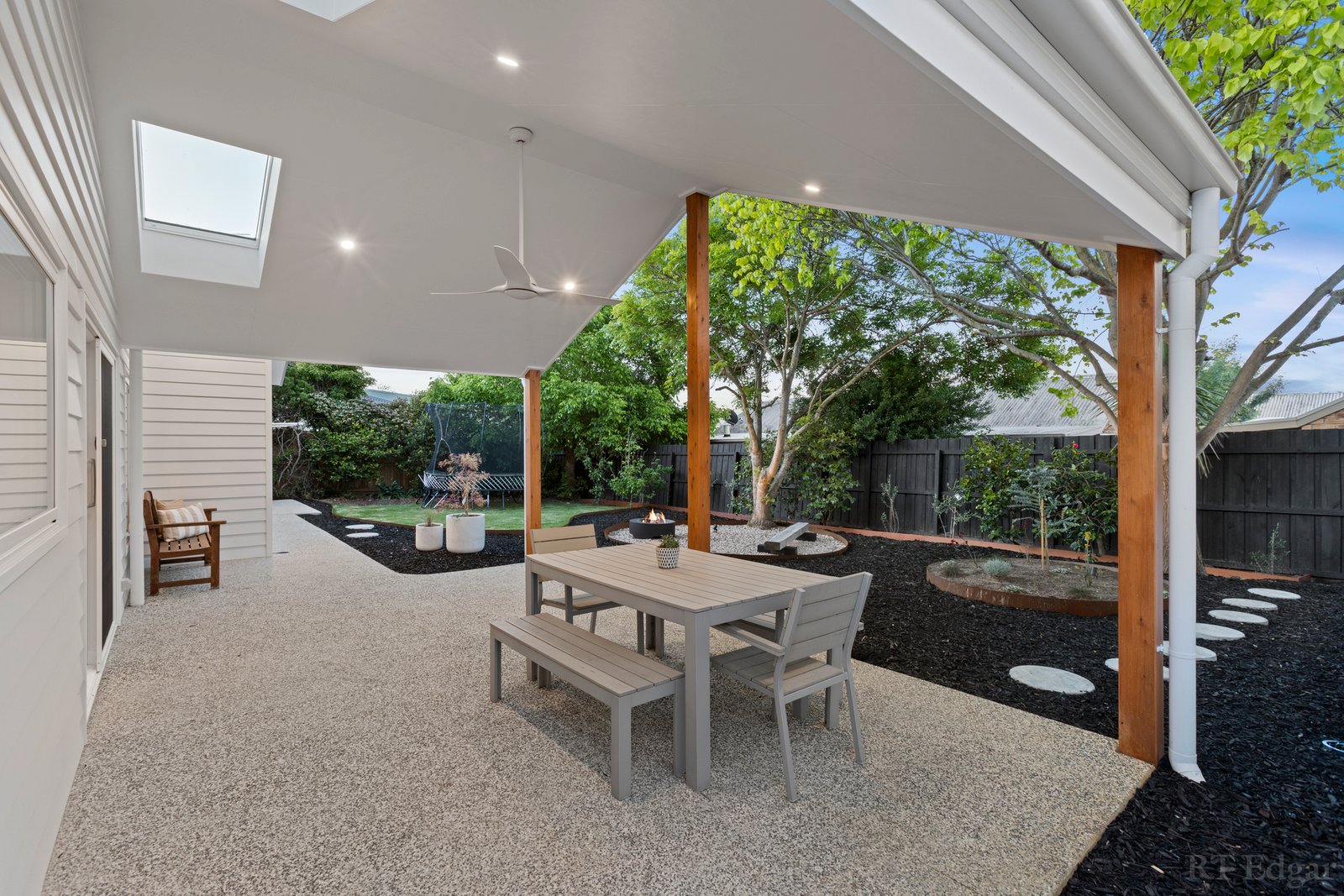 Real Estate and Property in 17 Powell Street West , Ocean Grove, VIC