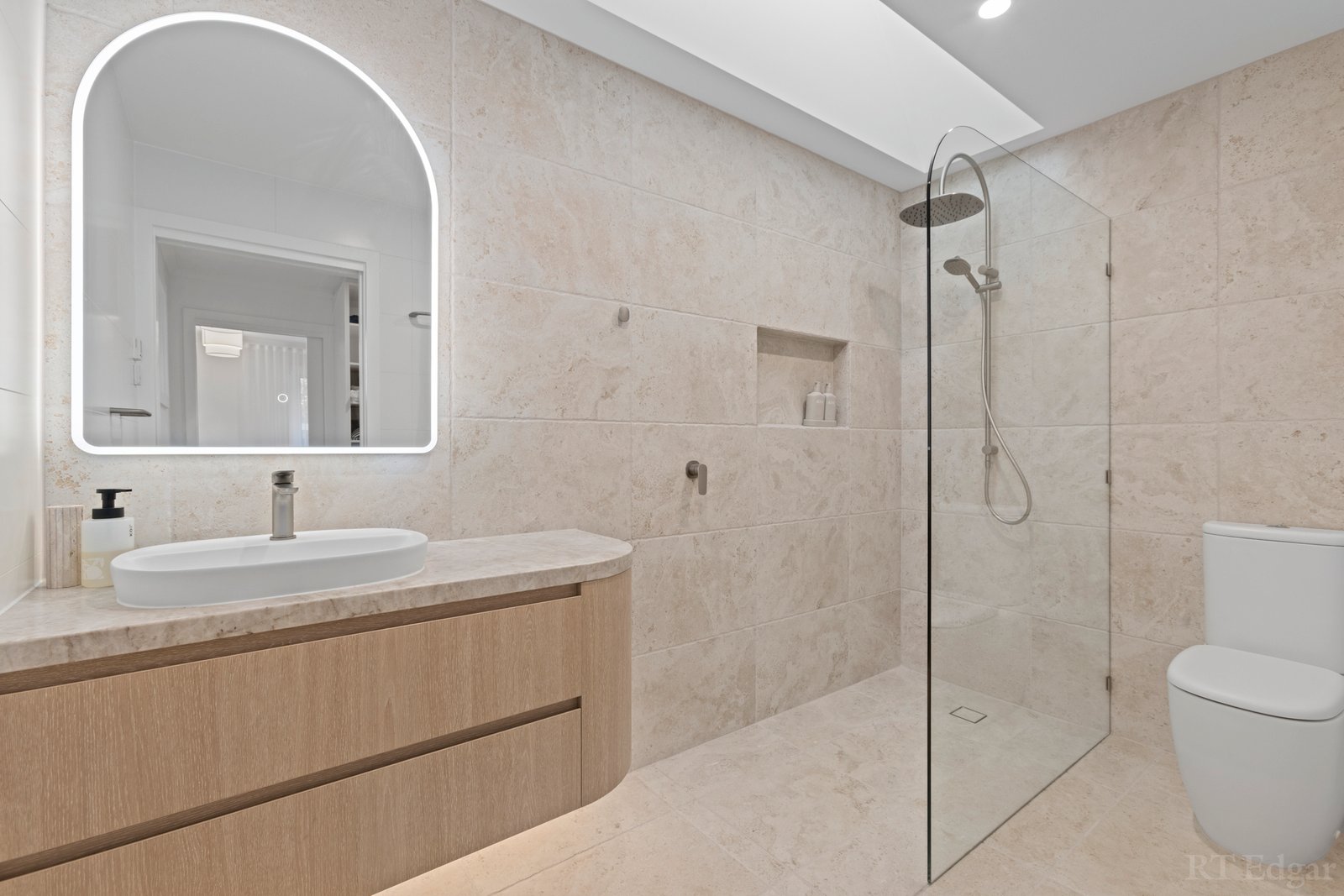 Real Estate and Property in 17 Powell Street West , Ocean Grove, VIC