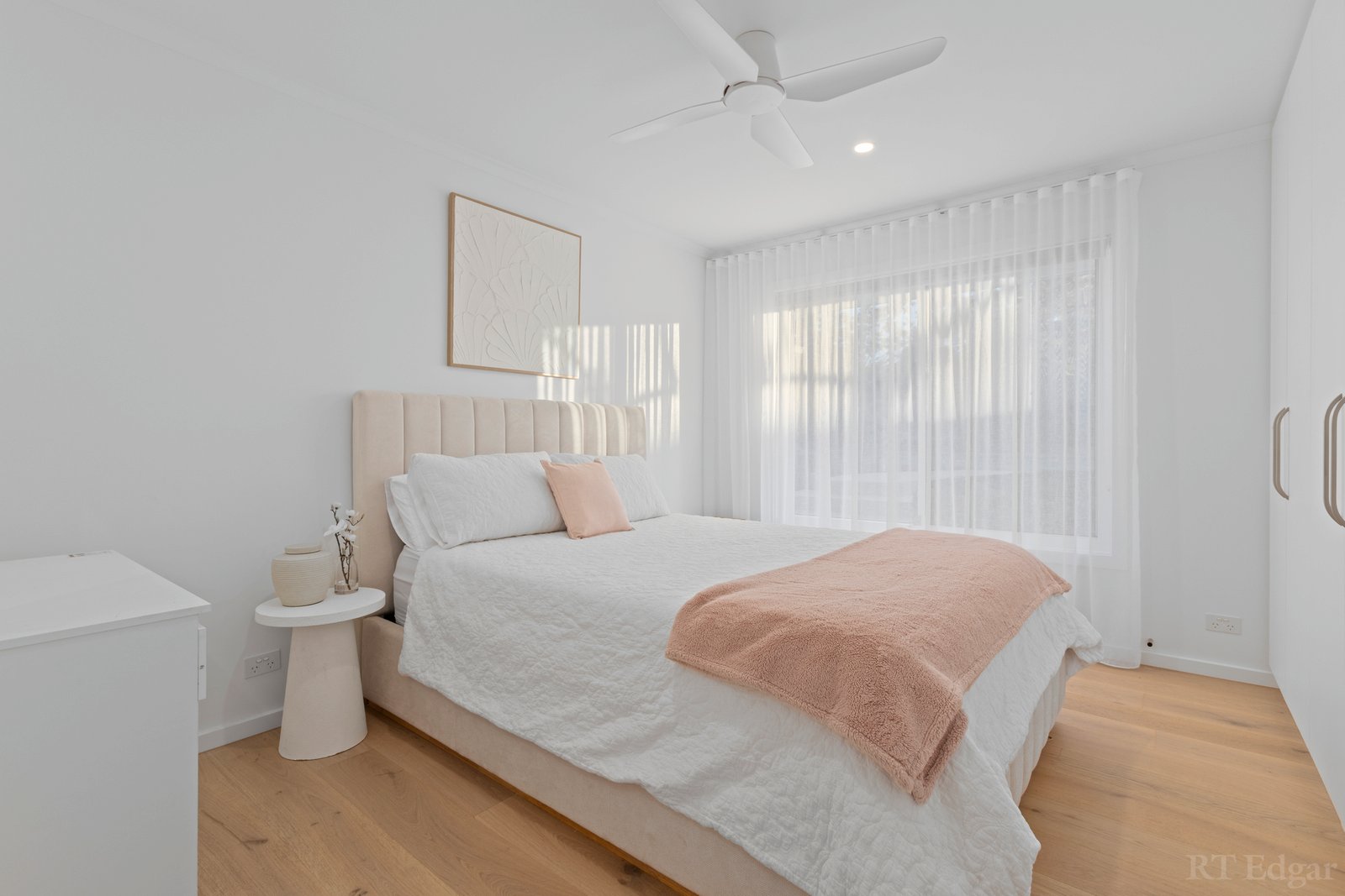 Real Estate and Property in 17 Powell Street West , Ocean Grove, VIC