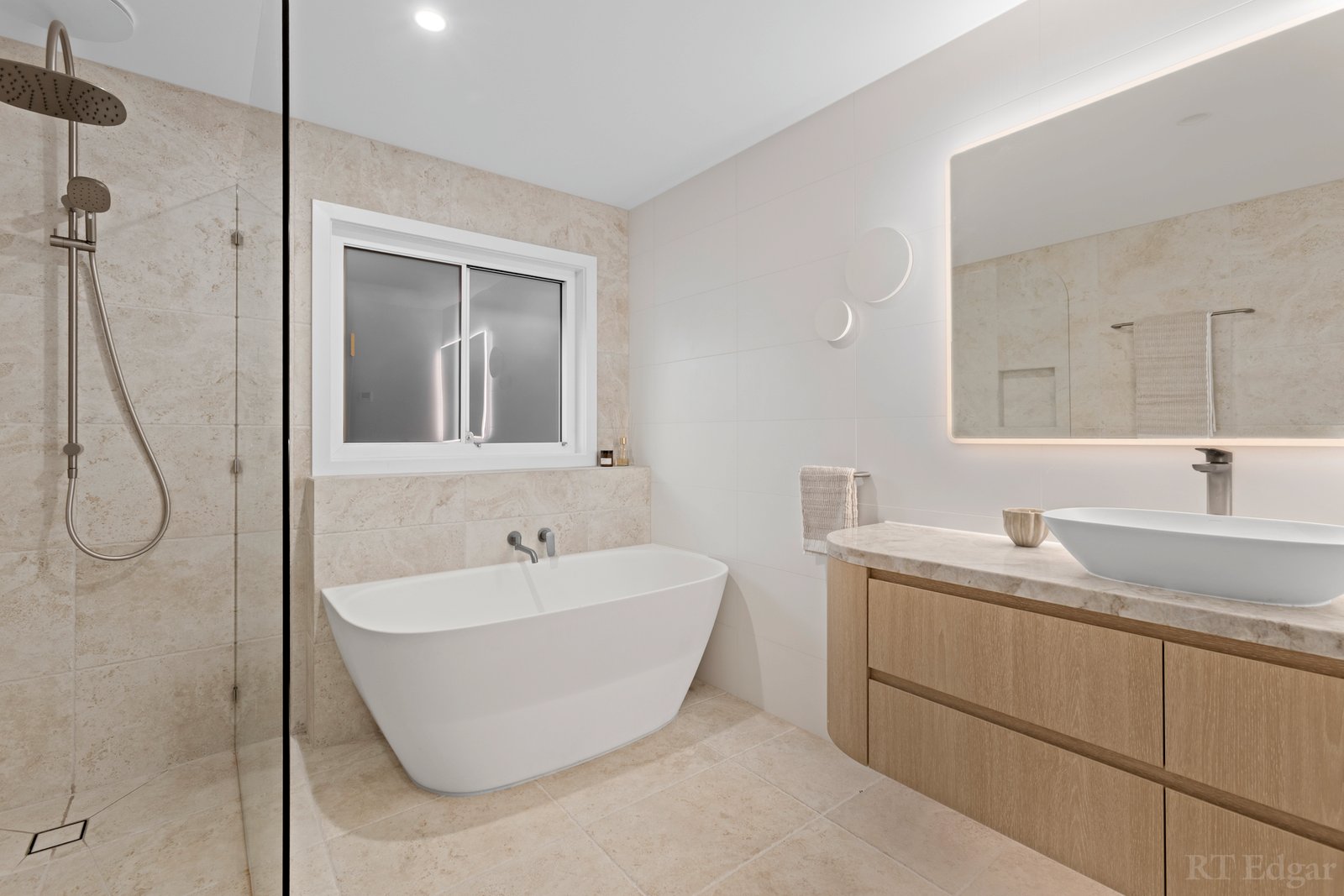 Real Estate and Property in 17 Powell Street West , Ocean Grove, VIC