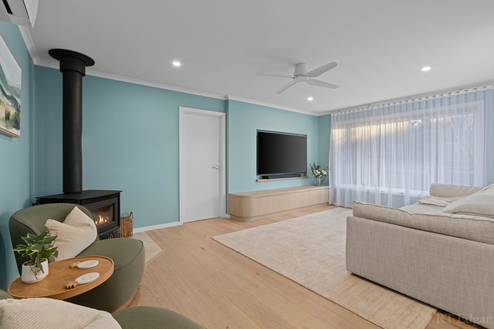 Real Estate and Property in 17 Powell Street West , Ocean Grove, VIC