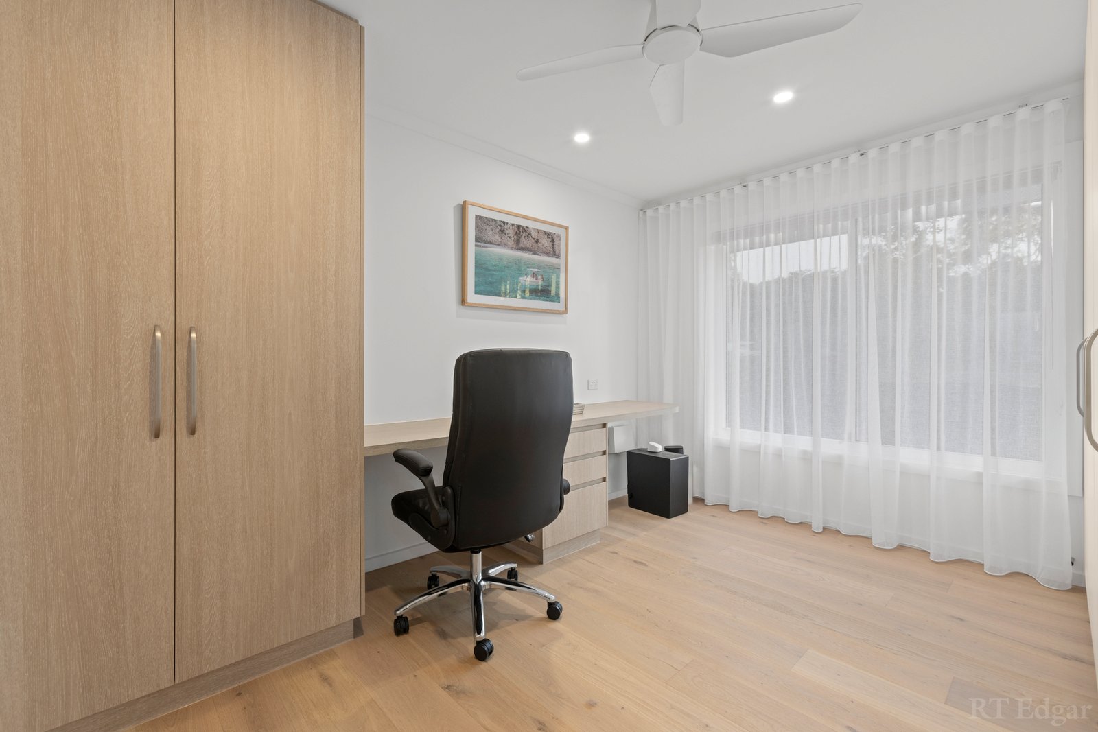 Real Estate and Property in 17 Powell Street West , Ocean Grove, VIC