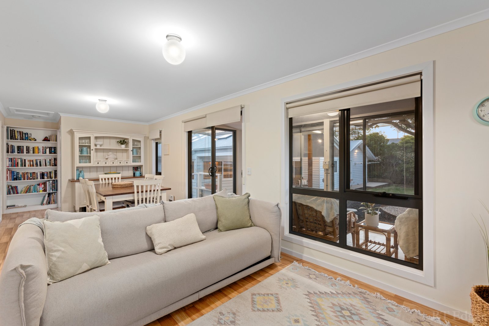 Real Estate and Property in 17 Powell Street West , Ocean Grove, VIC