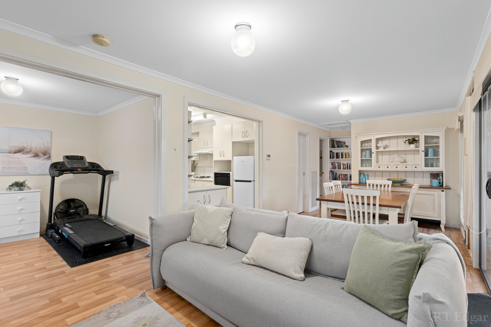 Real Estate and Property in 17 Powell Street West , Ocean Grove, VIC