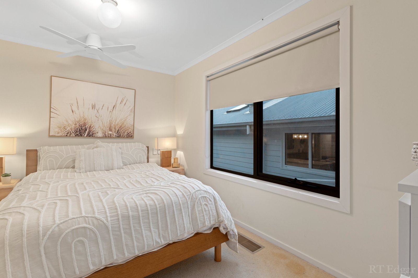 Real Estate and Property in 17 Powell Street West , Ocean Grove, VIC