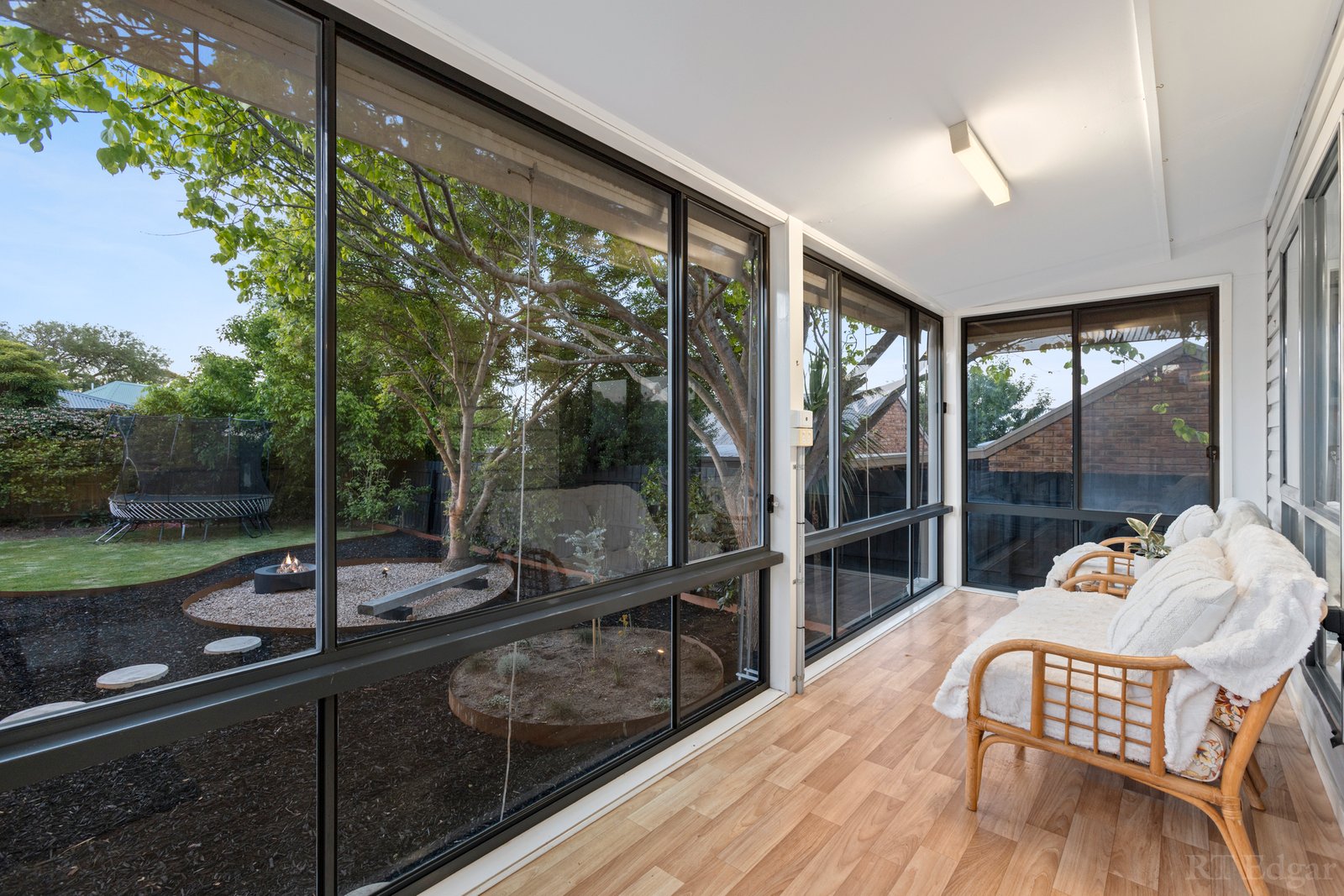 Real Estate and Property in 17 Powell Street West , Ocean Grove, VIC