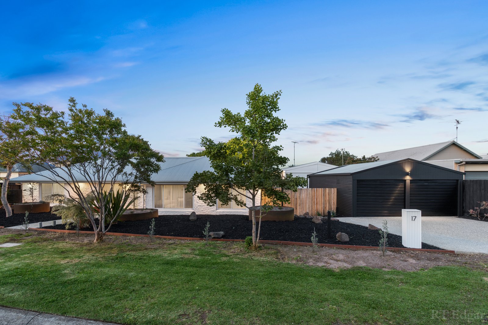 Real Estate and Property in 17 Powell Street West , Ocean Grove, VIC