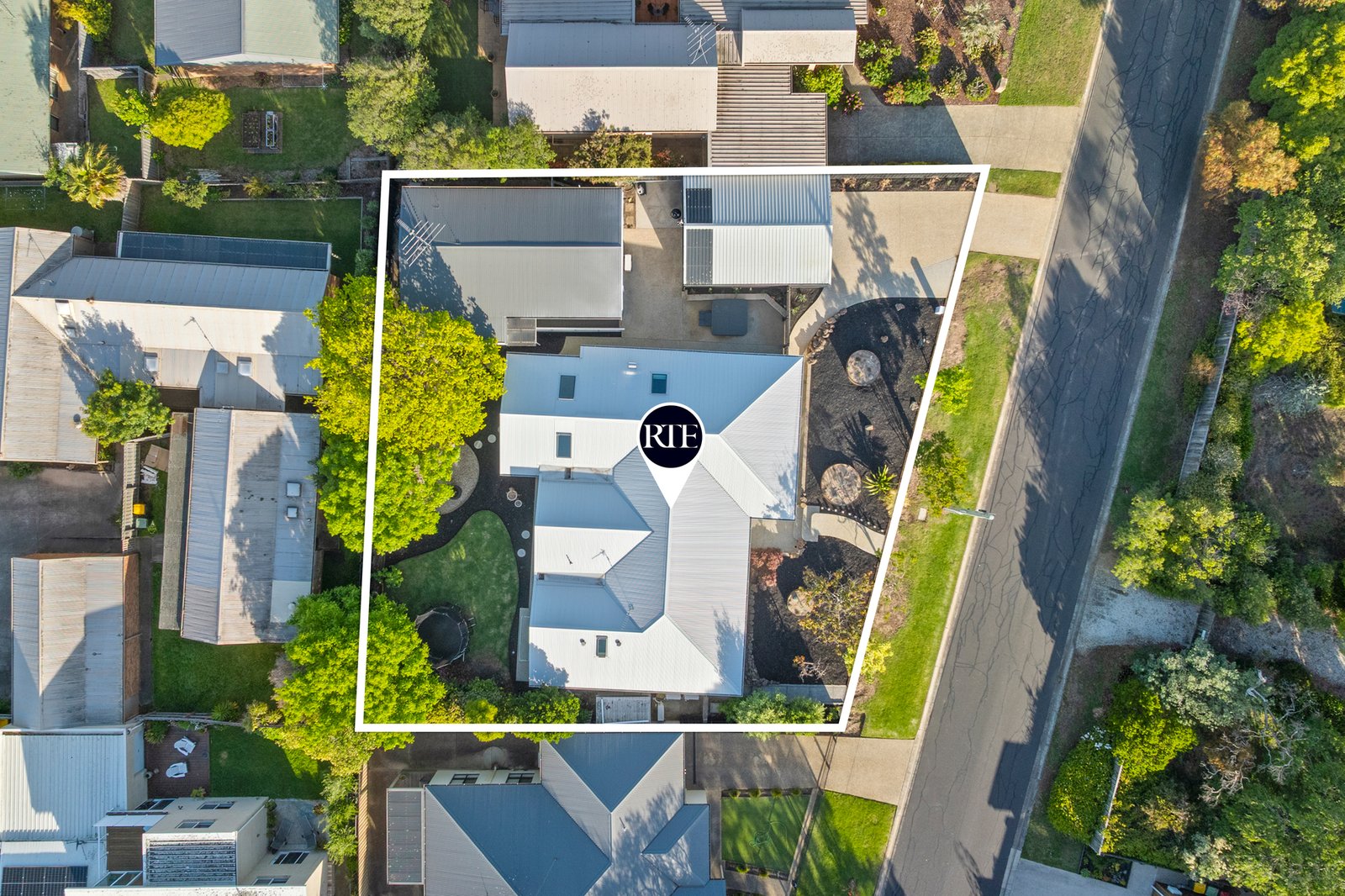 Real Estate and Property in 17 Powell Street West , Ocean Grove, VIC