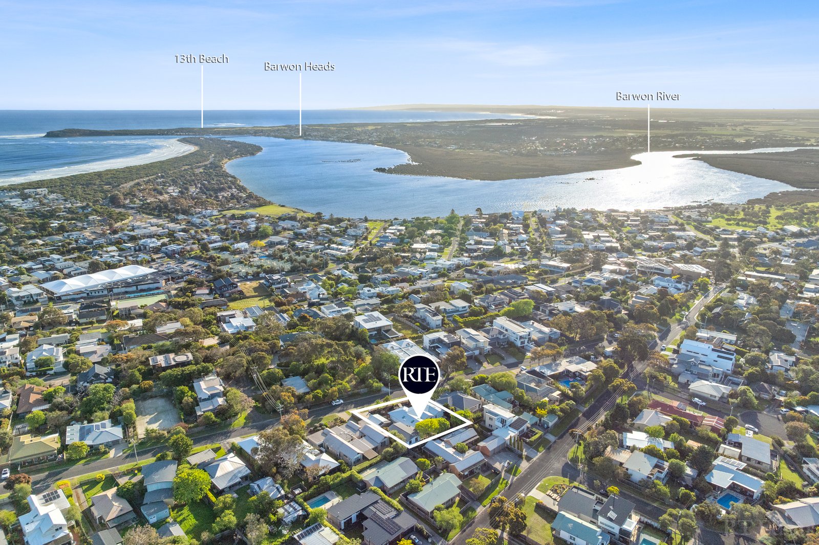 Real Estate and Property in 17 Powell Street West , Ocean Grove, VIC