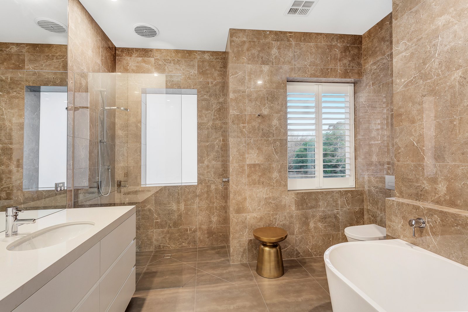 Real Estate and Property in 17 Power Avenue, Toorak, VIC