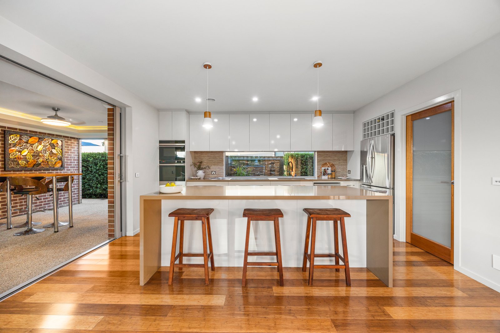 Gallery: 17 Prince of Wales Boulevard