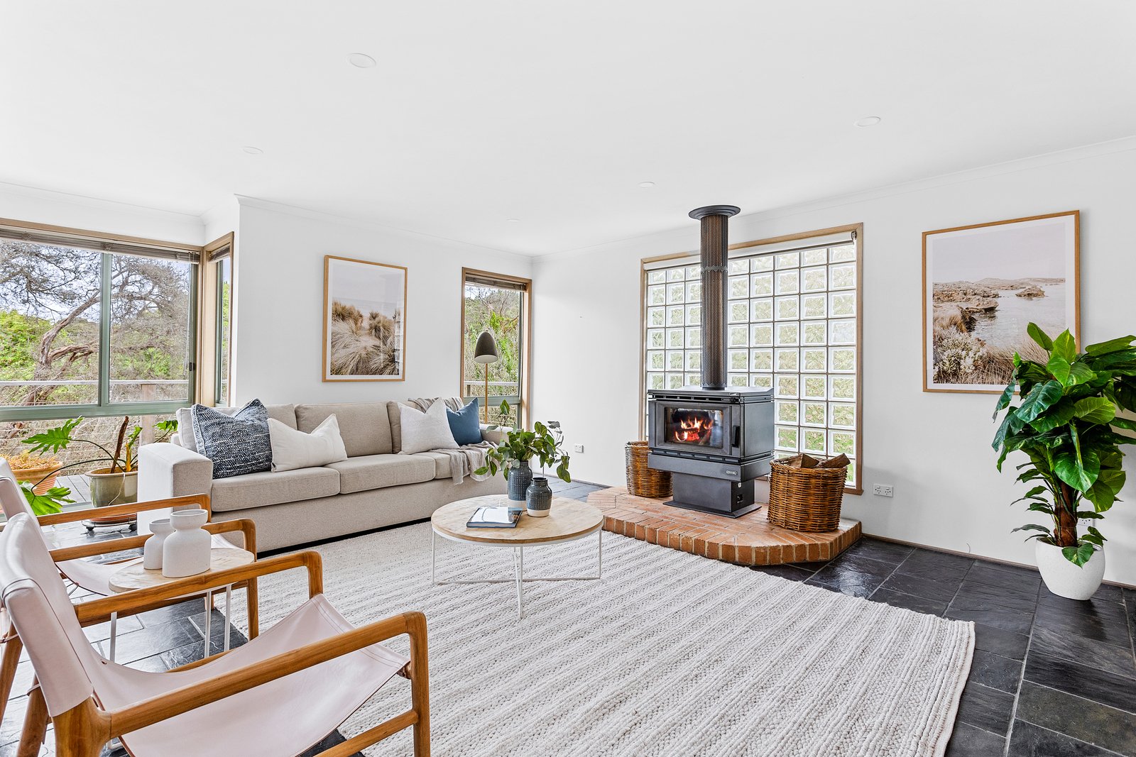 Real Estate and Property in 17 Prince Street, Blairgowrie, VIC