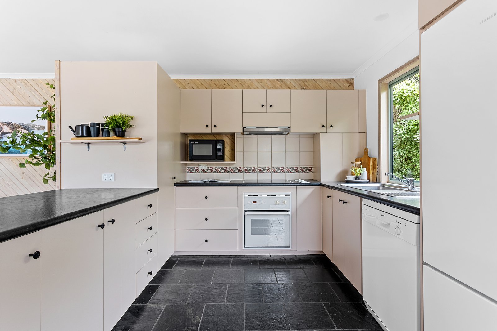 Real Estate and Property in 17 Prince Street, Blairgowrie, VIC