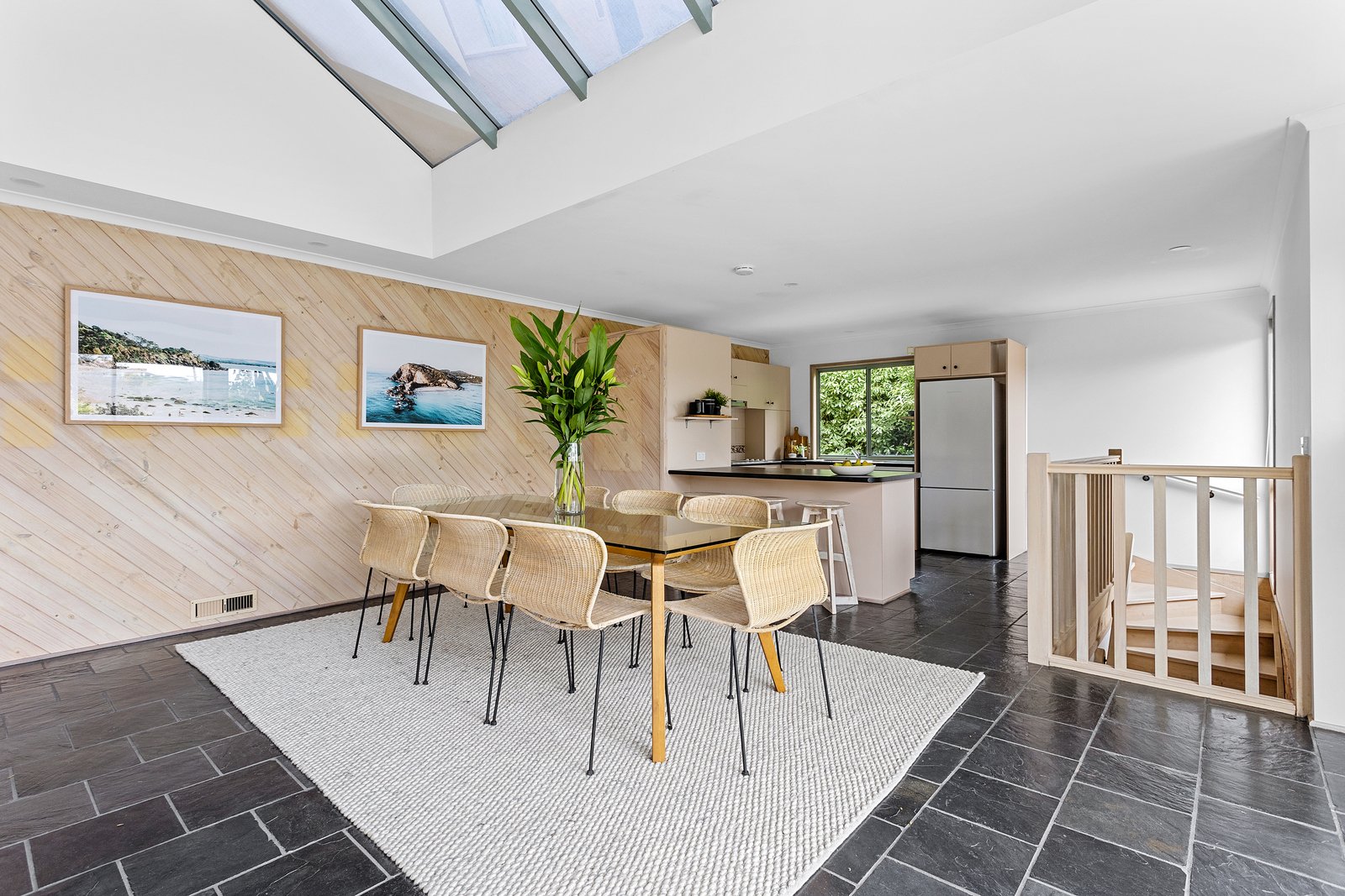 Real Estate and Property in 17 Prince Street, Blairgowrie, VIC