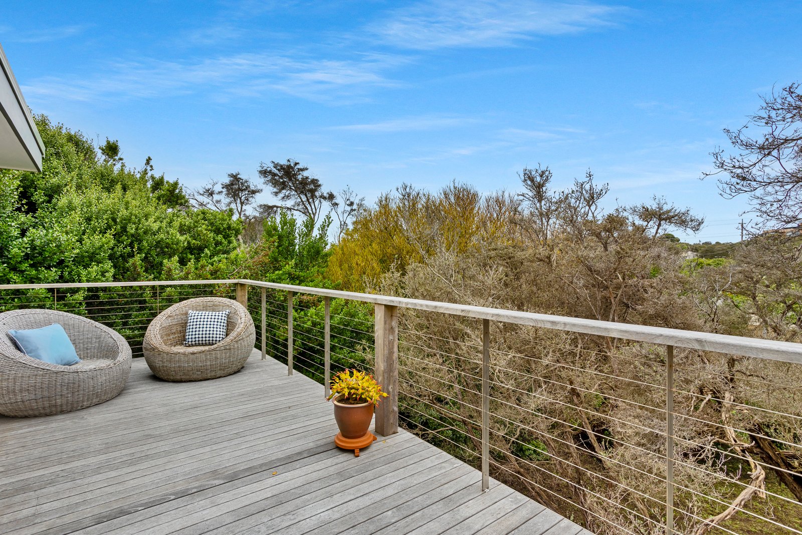 Real Estate and Property in 17 Prince Street, Blairgowrie, VIC