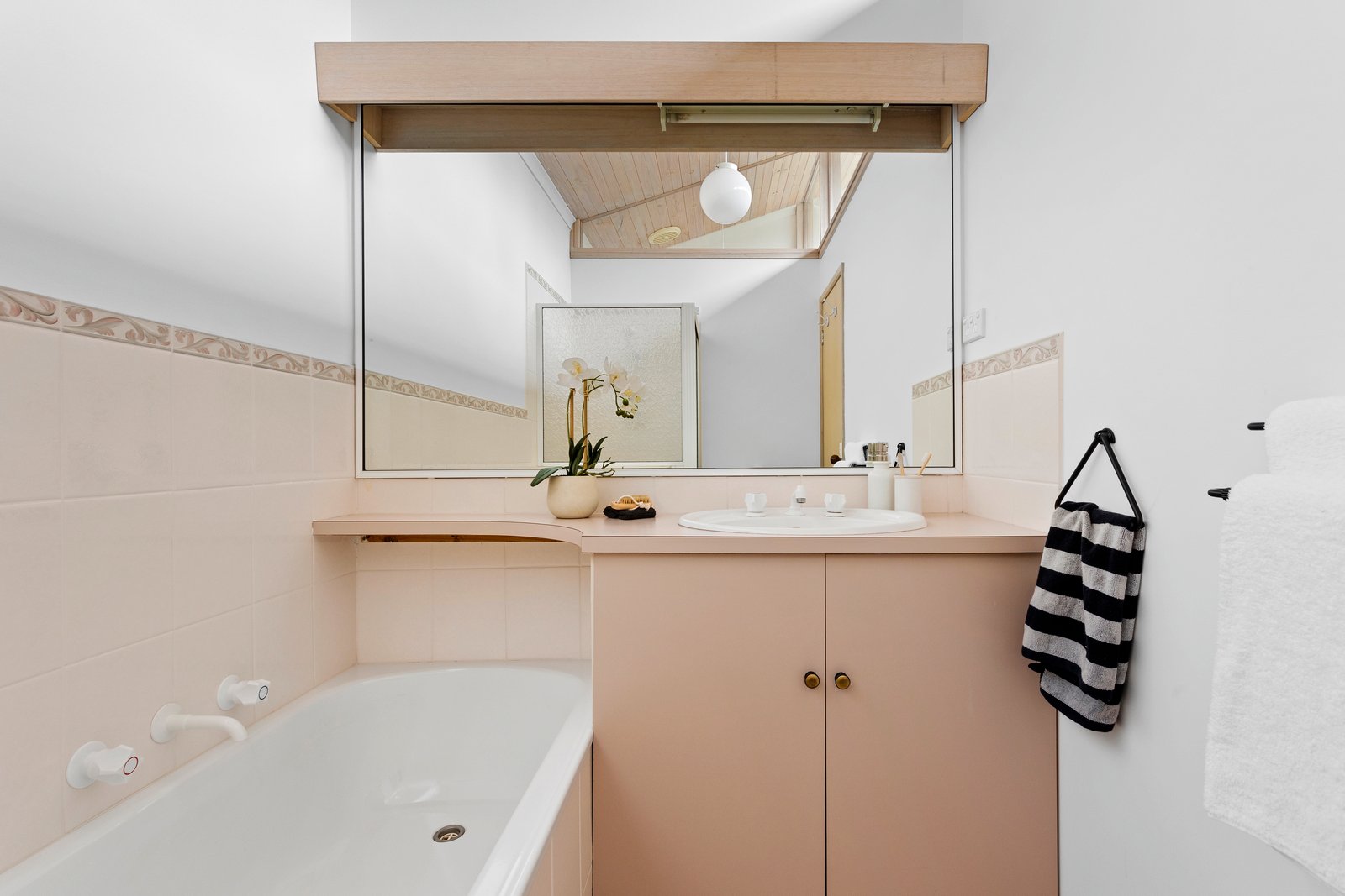 Real Estate and Property in 17 Prince Street, Blairgowrie, VIC