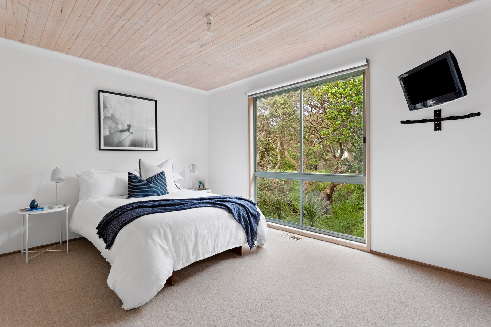 Real Estate and Property in 17 Prince Street, Blairgowrie, VIC