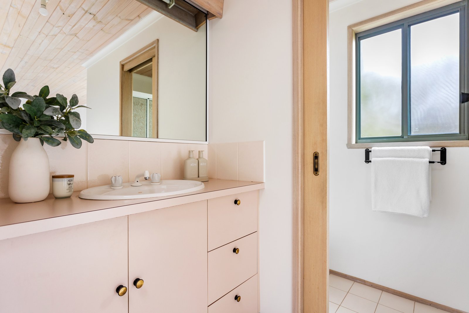 Real Estate and Property in 17 Prince Street, Blairgowrie, VIC